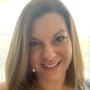 Meet your Posher, Kady